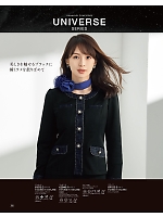 ユニフォーム joie2025w038