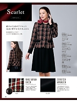 ユニフォーム joie2025w048