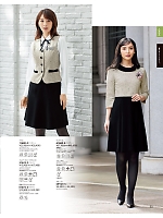 ユニフォーム joie2025w053