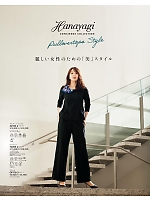 ユニフォーム joie2025w060