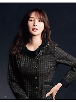 ユニフォーム joie2025w068