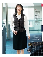 ユニフォーム joie2025w075