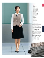 ユニフォーム joie2025w079