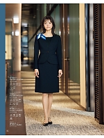 ユニフォーム joie2025w082