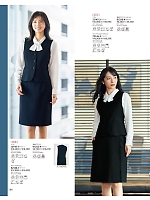 ユニフォーム joie2025w084