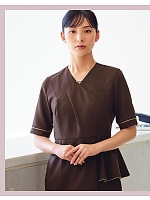 ユニフォーム joie2025w112