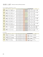 ユニフォーム joie2025w170