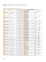 ユニフォーム joie2025w174