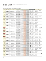 ユニフォーム joie2025w182