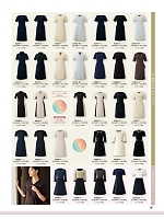 ユニフォーム joie2025w187