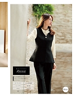 ユニフォーム joie2026s005