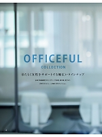 ユニフォーム joie2026s006