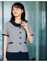 ユニフォーム joie2026s007