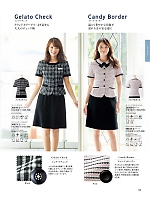 26650 オーバーブラウス