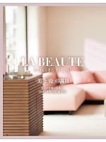 ユニフォーム joie2026s074