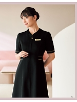 ユニフォーム joie2026s075