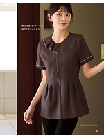 ユニフォーム joie2026s081