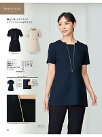 ユニフォーム joie2026s098