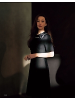 ユニフォーム joie2026s114