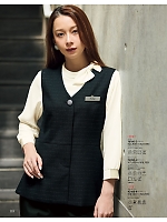 ユニフォーム joie2026s118