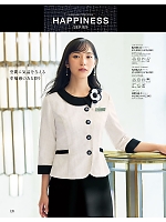 OP124 コサージュ