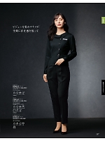 ユニフォーム joie2026s137