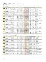 ユニフォーム joie2026s184