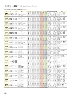 ユニフォーム joie2026s186