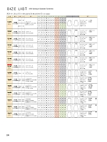 ユニフォーム joie2026s190