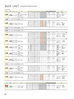 ユニフォーム joie2026s192