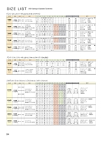 ユニフォーム joie2026s196