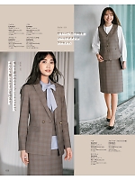 ユニフォーム kare2025w035