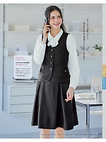 ユニフォーム kare2025w040