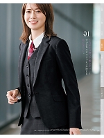 ユニフォーム kare2025w046