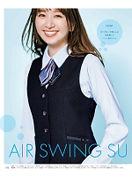 ユニフォーム kare2025w053