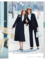 ユニフォーム kare2025w072