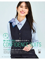 ユニフォーム kare2025w075