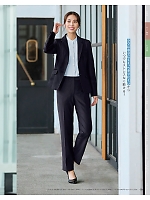 ユニフォーム kare2025w086