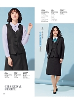 ユニフォーム kare2025w087