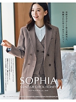 ユニフォーム kare2025w095