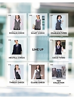 ユニフォーム kare2025w102