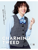 ユニフォーム kare2025w107