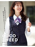 ユニフォーム kare2025w111