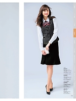 ユニフォーム kare2025w116