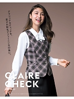 ユニフォーム kare2025w121