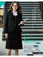 ユニフォーム kare2025w123