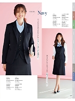 ユニフォーム kare2025w128