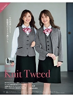 ユニフォーム kare2025w131