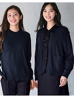 ユニフォーム kare2025w144