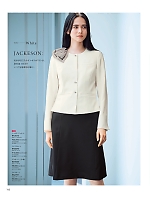 ユニフォーム kare2025w165